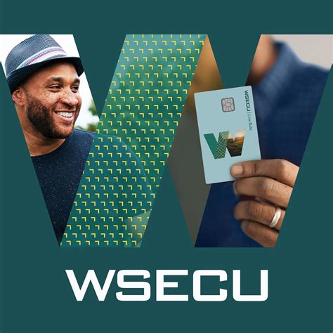wsceu|Iba pa.